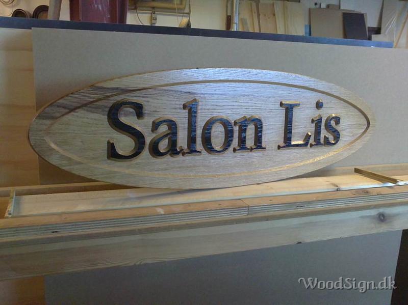 Salon Lis 2.JPG